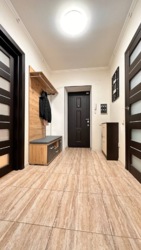 ������ 1-� �������� � ������ ���� 8