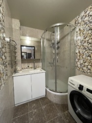 Конфетка, а не квартира! фото 9 Конфетка, а не квартира! фото 9