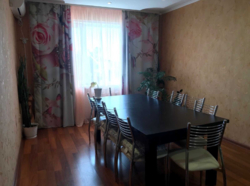 ������ 4 � �������� � ���������� ��������� ���� 5