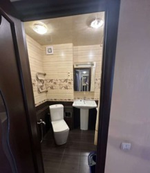 Современная 1 к квартира фото 4 Современная 1 к квартира фото 4