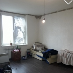 2 � ��������� ���� 5