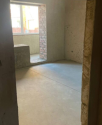 ���������� 3� ��������� �������� ���� 5