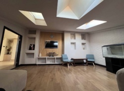 3 х комнатная квартира фото 4 3 х комнатная квартира фото 4