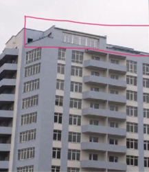 � ������� �������� � �������� � ����� �� ���� ���� 4