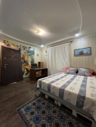 ������ �������� � ������������ ����������� ���� 15