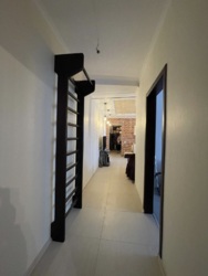 Сучасна 2 кімнатна квартира фото 9 Сучасна 2 кімнатна квартира фото 9