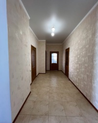 3 � �������� � ��������� ���� 12