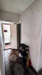 Продам 1 комнатную квартиру фото 6 Продам 1 комнатную квартиру фото 6