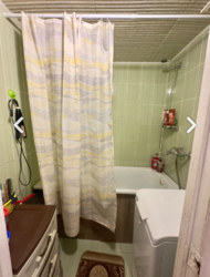 3� �������� � ����� ���� 10