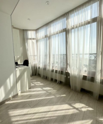 ����������� �������� � �������� ���� 11