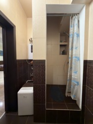 ������ �������� � ������ ���� 9