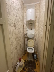 ������ 2 � �������� ���� 8