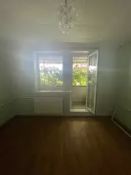 �������� � ����� ������ 3 � ��������� ���� 13