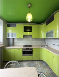 2 �� � ������ ���� 6