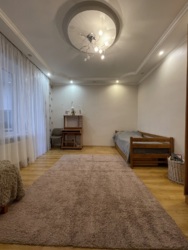 �������� � ���� ���� 4