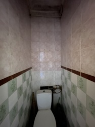 2�. � ������ ��� ������ ���� 6