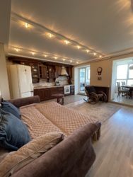 �������� � ���������� ����������� ���� 1