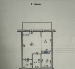 ������ 1� �������� �� ���������� �� ������� �������� ���� 3