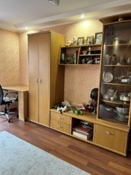 2 ка в морском квадрате фото 5 2 ка в морском квадрате фото 5