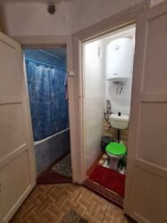 3 � � ������ ���� 8