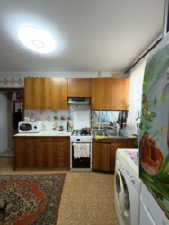 ������ �������� 4� �������� � ����! ���� 5