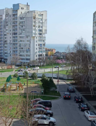 ������ 2-� �������� � ������ ���� 13