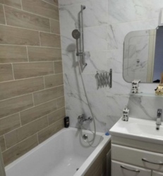 Продається квартира Одеська, Чорноморськ, Іллічівськ, Парусна, 9к фото 10 Продається квартира Одеська, Чорноморськ, Іллічівськ, Парусна, 9к фото 10