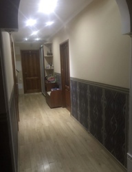 Большая 4 х комнатная квартира фото 9 Большая 4 х комнатная квартира фото 9