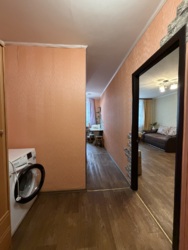 гостинка на Шума фото 5 гостинка на Шума фото 5