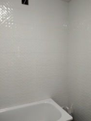 ������ 1 � �������� �� 13 ���������� ���� 6