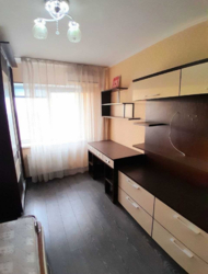 Продам большую 3к квартиру в новостройке фото 8 Продам большую 3к квартиру в новостройке фото 8