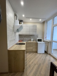 1�� �� �� ���� 1