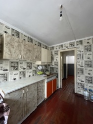 Двокімнатна квартира у гуртожитку фото 3 Двокімнатна квартира у гуртожитку фото 3