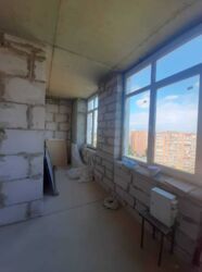 �� ���������� ������� ���� 3