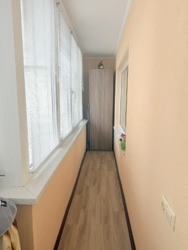 ��������� �������� �������, �����������, ���������, ³���� ����, 2� ���� 12