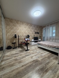 Продам классную квартиру в Молодежном фото 13 Продам классную квартиру в Молодежном фото 13