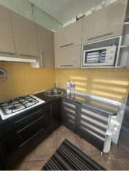 �������� �������� 2-��������� �������� � ���. ��������������� ���� 4