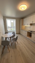 ������������� � ����� �� ���� ���� 1