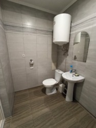 �������� ��������� ���� 6