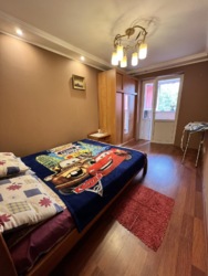 2 ка в морском квадрате фото 9 2 ка в морском квадрате фото 9