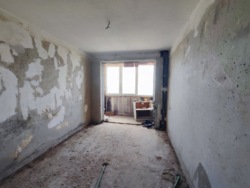 продам 3к квартиру з видом на море фото 4 продам 3к квартиру з видом на море фото 4