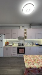 Большая 1 комнат фото 12 Большая 1 комнат фото 12