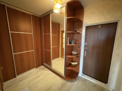 1 комнатная квартира фото 6 1 комнатная квартира фото 6