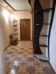 ������ ���������� �������� � �������� ������� ���� 2