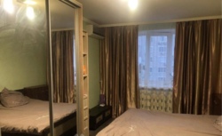 ������ ���������� �������� ���� 1