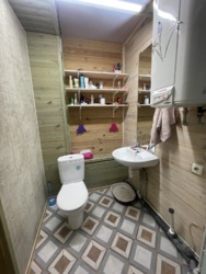 Простора однушка. фото 9 Простора однушка. фото 9