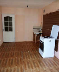 1кімнатна квартира фото 2 1кімнатна квартира фото 2