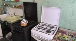 ������� � ������������ �������� ���� 6