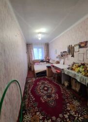 3 � � ������ ���� 6