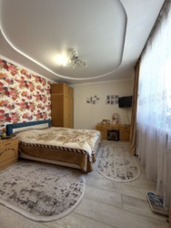 ������ �������� 4� �������� � ����! ���� 2